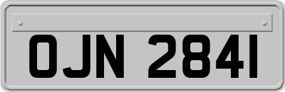 OJN2841