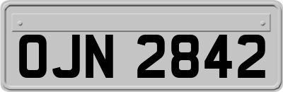 OJN2842