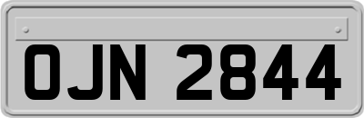 OJN2844