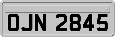 OJN2845