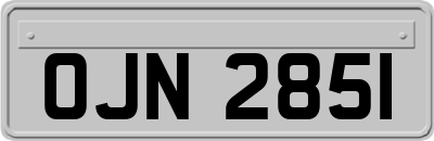 OJN2851