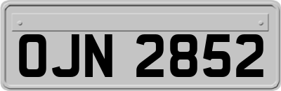 OJN2852
