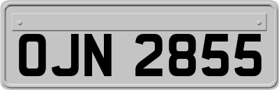 OJN2855