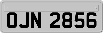 OJN2856