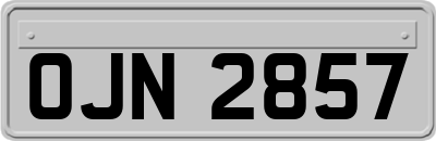 OJN2857