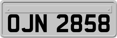 OJN2858