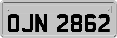 OJN2862