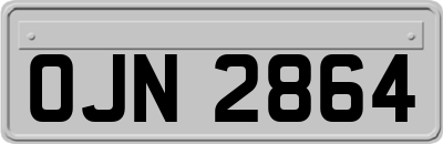OJN2864