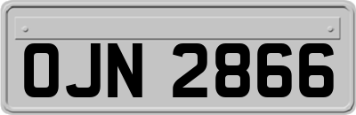 OJN2866