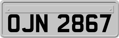 OJN2867