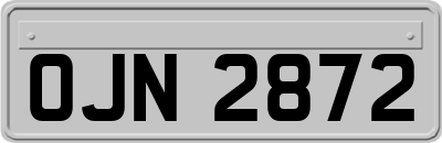 OJN2872