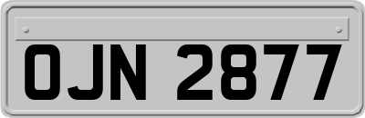 OJN2877