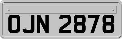 OJN2878