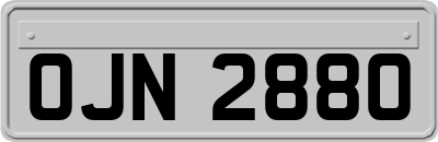OJN2880