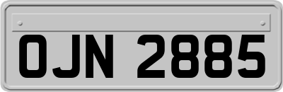 OJN2885