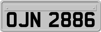 OJN2886