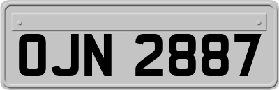 OJN2887