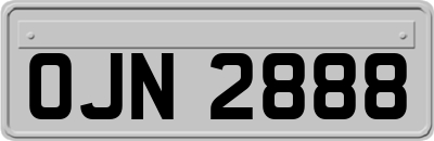 OJN2888