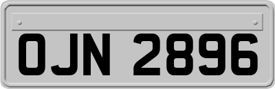 OJN2896