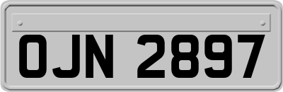 OJN2897