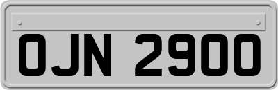 OJN2900