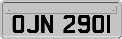 OJN2901