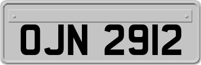 OJN2912