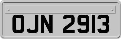 OJN2913