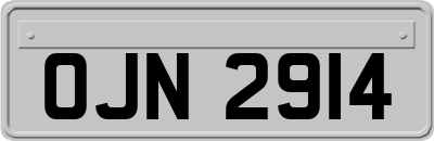 OJN2914