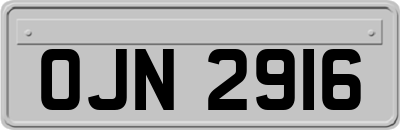 OJN2916