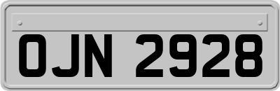 OJN2928