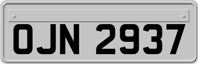OJN2937