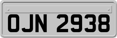 OJN2938