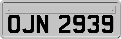 OJN2939