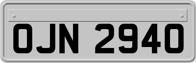 OJN2940