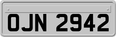 OJN2942