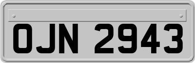 OJN2943
