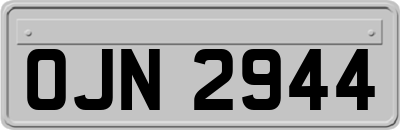 OJN2944