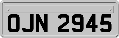 OJN2945