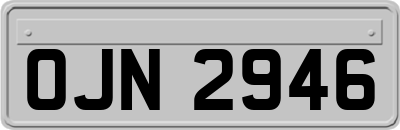 OJN2946