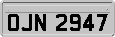 OJN2947