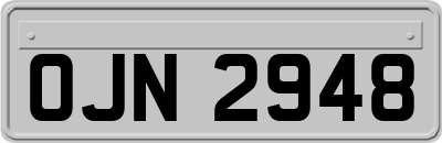 OJN2948