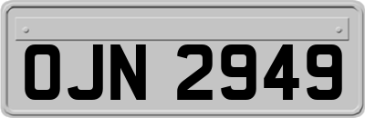 OJN2949