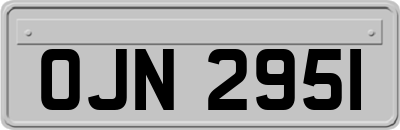 OJN2951