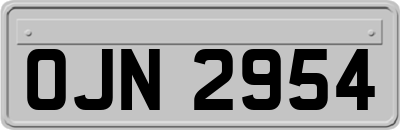 OJN2954
