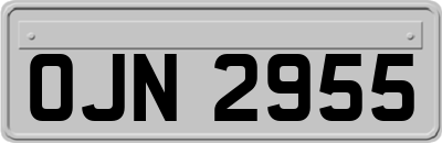 OJN2955