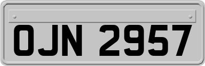 OJN2957