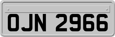 OJN2966