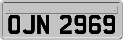 OJN2969