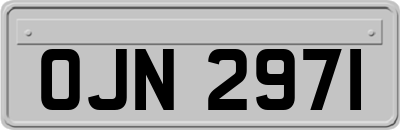 OJN2971